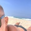 foto do perfil meqssafado